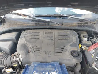 2008 Kia Sorento LX z VIN KNDJC735385819725, wystawiony jako IAAI lot #42487480 z przebiegiem 107 284 mil mil oraz . Historia ofert i sprzedaży dostępna na DreamBid. Obrazek 10.