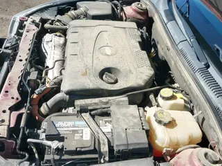 2015 Chevrolet Cruze Diesel с VIN 1G1P75SZXF7278013, выставлен на аукционе IAAI как лот 42905617 с пробегом 123 093 миль миль и . История ставок и продаж доступна на DreamBid. Изображение 20.