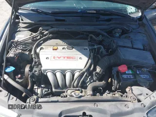 2004 Acura TSX с VIN JH4CL96864C046425, выставлен на аукционе IAAI как лот 42362895 с пробегом 188 338 миль миль и . История ставок и продаж доступна на DreamBid. Изображение 10.