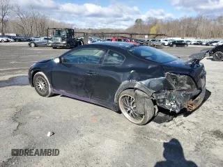 2009 Nissan Altima 2.5 S with VIN 1N4AL24EX9C146548, listed as a Copart auction lot 52366535 with 139,940 mi miles and Salvage Title. Bid and sale history available at carsss.com. Image 2.