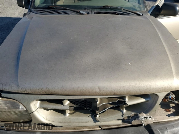 1999 Ford Explorer XL with VIN 1FMZU34X2XUA28059, listed as a Copart auction lot 77668294 with 131,064 mi miles and Salvage title. Bid and sale history available at DreamBid. Image 11.