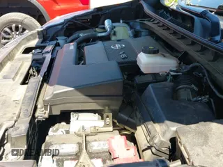 2017 Nissan Murano S с VIN 5N1AZ2MG3HN198497, выставлен на аукционе IAAI как лот 42295156 с пробегом 43 067 миль миль и . История ставок и продаж доступна на DreamBid. Изображение 19.