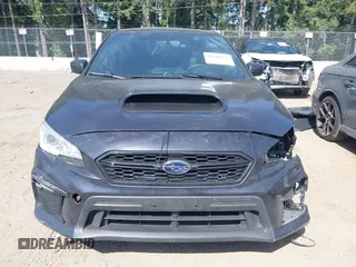 2019 Subaru WRX z VIN JF1VA1A6XK9815645, wystawiony jako IAAI lot #42416285 z przebiegiem 67 081 mil mil oraz . Historia ofert i sprzedaży dostępna na DreamBid. Obrazek 13.