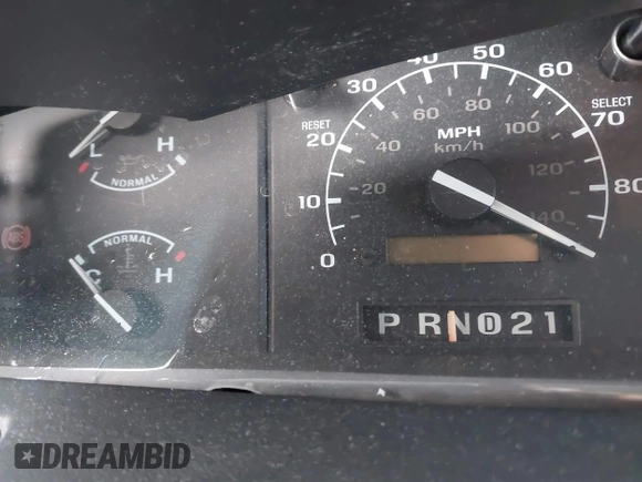 1995 Ford F-150 with VIN 1FTEX15N6SKB95945, listed as a IAAI auction lot 41542178 with 1 mi miles. Bid and sale history available at carsss.com. Image 15.