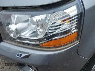 2013 Land Rover LR2 с VIN SALFR2BG0DH364957, выставлен на аукционе IAAI как лот 42532815 с пробегом 60 480 миль миль и . История ставок и продаж доступна на DreamBid. Изображение 16.