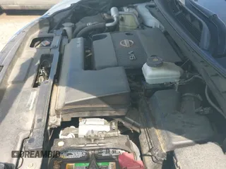 2015 Nissan Murano SL с VIN 5N1AZ2MG9FN272034, выставлен на аукционе IAAI как лот 41850723 с пробегом 128 796 миль миль и . История ставок и продаж доступна на DreamBid. Изображение 20.