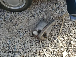 1988 Toyota Corolla z VIN JT2AE92E9J3140852, wystawiony jako Copart lot #74968874 z przebiegiem 169 427 mil mil oraz Szkoda całkowita • Salvage title. Historia ofert i sprzedaży dostępna na DreamBid. Obrazek 12.
