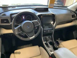 2022 Subaru Ascent Limited z VIN 4S4WMAKD1N3461598, wystawiony jako IAAI lot #42859715 z przebiegiem 88 162 mil mil oraz . Historia ofert i sprzedaży dostępna na DreamBid. Obrazek 1.