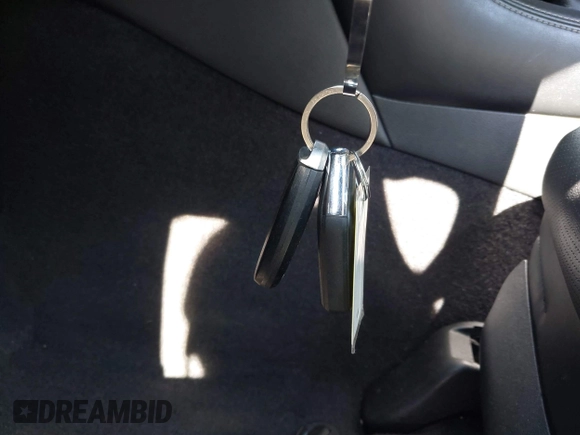 2015 Infiniti Q50 Premium with VIN JN1BV7AR7FM409374, listed as a IAAI auction lot 42202230 with 79,453 mi miles and . Bid and sale history available at DreamBid. Image 11.