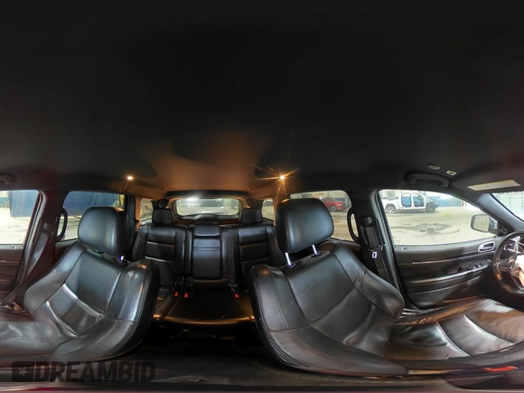 2019 Jeep Grand Cherokee Limited with VIN 1C4RJFBG6KC729784, listed as a Copart auction lot 52403455 with 201,318 mi miles and Clean title. Bid and sale history available at DreamBid. Image 15.
