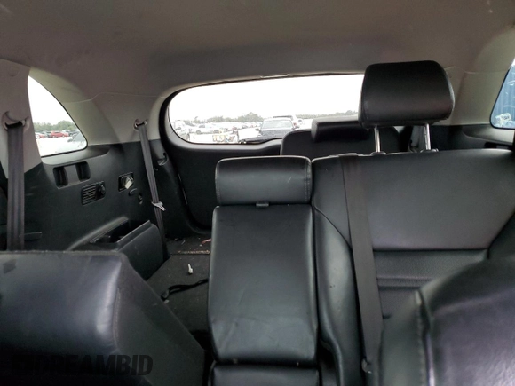 2019 Kia Sorento EX with VIN 5XYPH4A53KG536768, listed as a Copart auction lot 88137165 with 99,324 mi miles and Salvage Title. Bid and sale history available at DreamBid. Image 10.