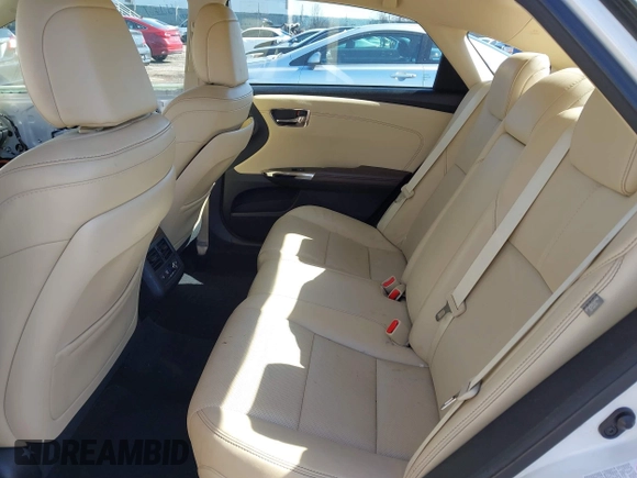 2013 Toyota Avalon XLE with VIN 4T1BK1EB3DU014472, listed as a IAAI auction lot 41826245 with 151,522 mi miles and . Bid and sale history available at DreamBid. Image 21.