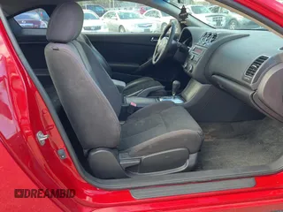 2012 Nissan Altima 2.5 S with VIN 1N4AL2EP2CC232458, listed as a Copart auction lot 50371905 with 153,646 mi miles and Clean Title. Bid and sale history available at carsss.com. Image 5.