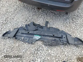 2013 Toyota Sienna XLE z VIN 5TDDK3DC8DS069085, wystawiony jako Copart lot #62768235 z przebiegiem 140 242 mil mil oraz Szkoda całkowita • Salvage title. Historia ofert i sprzedaży dostępna na DreamBid. Obrazek 13.