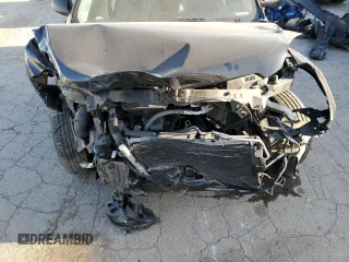 2011 Chevrolet Equinox LS with VIN 2CNALBEC3B6426815, listed as a Copart auction lot 75239104 with 150,298 mi miles and Salvage Title. Bid and sale history available at DreamBid. Image 12.