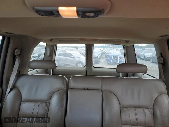 1999 GMC Yukon with VIN 1GKEK13R9XJ787877, listed as a Copart auction lot 72185044 with 191,710 mi miles and Salvage Title. Bid and sale history available at carsss.com. Image 10.