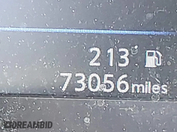 2019 Nissan Rogue SV with VIN 5N1AT2MT7KC738645, listed as a IAAI auction lot 42173044 with 73,056 mi miles and . Bid and sale history available at DreamBid. Image 15.