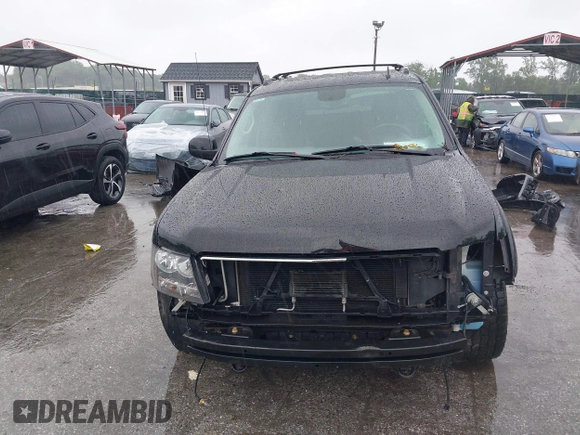 2013 Chevrolet Avalanche LT with VIN 3GNTKFE78DG172219, listed as a IAAI auction lot 42342576 with 95,935 mi miles and . Bid and sale history available at DreamBid. Image 13.