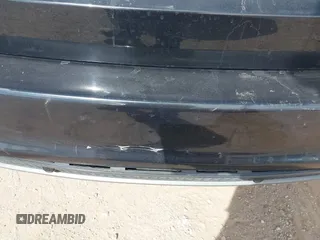 2013 Audi Q5 Prestige с VIN WA1WGAFP5DA073780, выставлен на аукционе IAAI как лот 41732611 с пробегом 115 036 миль миль и . История ставок и продаж доступна на DreamBid. Изображение 18.