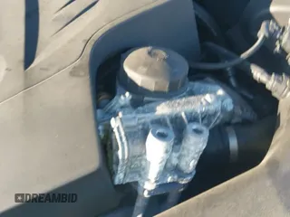 2014 BMW 3 Series 335i xDrive with VIN WBA3B9G54ENR91076, listed as a IAAI auction lot 41643651 with 55,558 mi miles and . Bid and sale history available at DreamBid. Image 20.