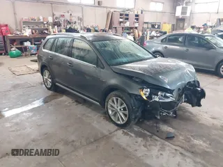 2017 Volkswagen Golf S с VIN 3VWH17AU8HM513173, выставлен на аукционе IAAI как лот 41675325 с пробегом 103 745 миль миль и . История ставок и продаж доступна на DreamBid. Изображение 1.