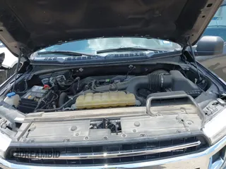 2020 Ford F-150 XL с VIN 1FTEW1CP3LKD16326, выставлен на аукционе IAAI как лот 42343205 с пробегом 88 684 миль миль и . История ставок и продаж доступна на DreamBid. Изображение 10.