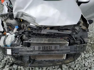 2015 Kia Rio EX with VIN KNADN4A30F6500441, listed as a Copart auction lot 51710575 with 65,343 mi miles and Salvage Title. Bid and sale history available at carsss.com. Image 12.