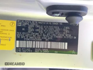 2009 Lexus RX 350 with VIN 2T2GK31U49C059689, listed as a IAAI auction lot 41780484 with 129,301 mi miles and . Bid and sale history available at DreamBid. Image 9.