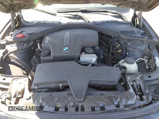 2013 BMW 3 Series 328i xDrive with VIN WBA3B5C50DF596528, listed as a IAAI auction lot 42302640 with 109,076 mi miles and . Bid and sale history available at DreamBid. Image 10.