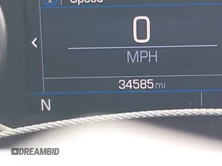 2023 GMC Terrain SLE с VIN 3GKALMEG1PL144313, выставлен на аукционе IAAI как лот 41798585 с пробегом 34 585 миль миль и . История ставок и продаж доступна на DreamBid. Изображение 15.