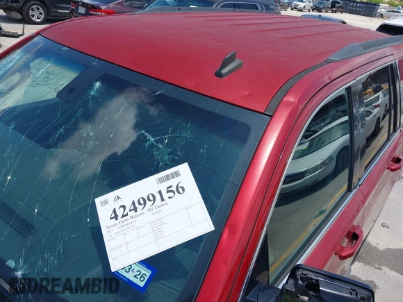 2015 Chevrolet Tahoe LS with VIN 1GNSCAEC4FR121571, listed as a IAAI auction lot 42499156 with 131,284 mi miles and . Bid and sale history available at DreamBid. Image 17.