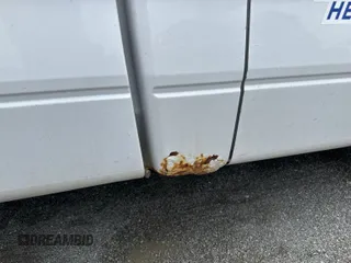 2012 Ford F-150 XL с VIN 1FTMF1CM2CKD53577, выставлен на аукционе IAAI как лот 42585728 с пробегом 167 735 миль миль и . История ставок и продаж доступна на DreamBid. Изображение 1.