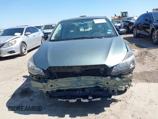 2016 Subaru Impreza z VIN JF1GJAA62GH019087, wystawiony jako IAAI lot #41987344 z przebiegiem 81 782 mil mil oraz . Historia ofert i sprzedaży dostępna na DreamBid. Obrazek 12.