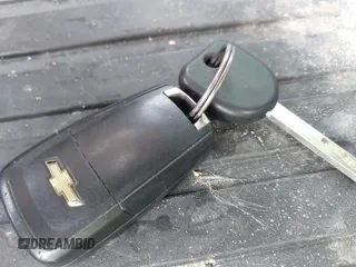 2016 Chevrolet Impala LT с VIN 2G1105SA2G9164401, выставлен на аукционе IAAI как лот 41623208 с пробегом 187 694 миль миль и . История ставок и продаж доступна на DreamBid. Изображение 11.