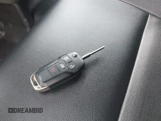 2023 Ford Transit Cargo с VIN 1FTBR2C81PKB94435, выставлен на аукционе IAAI как лот 41374220 с пробегом 18 232 миль миль и . История ставок и продаж доступна на DreamBid. Изображение 11.
