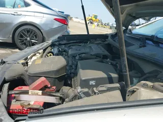 2014 Toyota Camry SE с VIN 4T1BF1FK7EU733230, выставлен на аукционе IAAI как лот 42986923 с пробегом 98 198 миль миль и . История ставок и продаж доступна на DreamBid. Изображение 22.