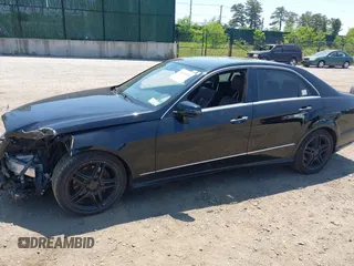 2013 Mercedes-Benz E 350 Luxury with VIN WDDHF8JB4DA724229, listed as a IAAI auction lot 42419459 with 108,619 mi miles and . Bid and sale history available at DreamBid. Image 14.