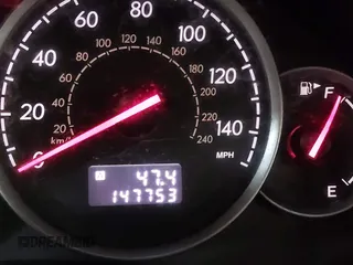 2006 Subaru Legacy Outback z VIN 4S4BP61C067356749, wystawiony jako IAAI lot #42162697 z przebiegiem 147 753 mil mil oraz . Historia ofert i sprzedaży dostępna na DreamBid. Obrazek 7.