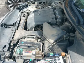 2014 Nissan Maxima S z VIN 1N4AA5AP6EC488666, wystawiony jako IAAI lot #42982216 z przebiegiem 250 486 mil mil oraz . Historia ofert i sprzedaży dostępna na DreamBid. Obrazek 14.