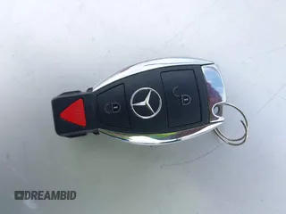 2016 Mercedes-Benz G 63 AMG z VIN WDCYC7DF1GX259111, wystawiony jako IAAI lot #42077831 z przebiegiem 58 827 mil mil oraz . Historia ofert i sprzedaży dostępna na DreamBid. Obrazek 11.
