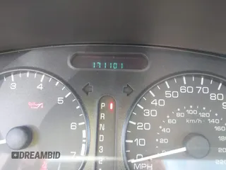 2004 Oldsmobile Alero GL1 with VIN 1G3NL52F74C113668, listed as a IAAI auction lot 41960814 with 171,101 mi miles and . Bid and sale history available at DreamBid. Image 7.