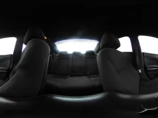 2014 Dodge Charger SE with VIN 2C3CDXBG8EH357664, listed as a IAAI auction lot 41860609 with 94,918 mi miles. Bid and sale history available at carsss.com. Image 18.