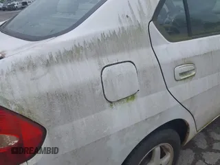 2002 Toyota Prius z VIN JT2BK12U120040110, wystawiony jako IAAI lot #42243148 z przebiegiem Nie podano mil oraz . Historia ofert i sprzedaży dostępna na DreamBid. Obrazek 12.