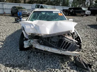 2010 Mercury Milan Hybrid z VIN 3MEDM0L31AR628337, wystawiony jako Copart lot #54600285 z przebiegiem 139 701 mil mil oraz Szkoda całkowita • Salvage title. Historia ofert i sprzedaży dostępna na DreamBid. Obrazek 5.
