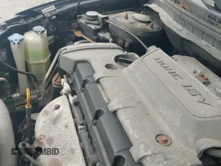 2010 Hyundai Elantra SE с VIN KMHDU4AD6AU845178, выставлен на аукционе IAAI как лот 43523154 с пробегом 248 684 миль миль и . История ставок и продаж доступна на DreamBid. Изображение 12.