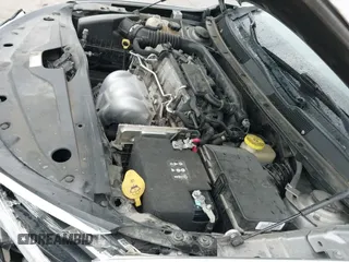 2017 Chrysler 200 Touring with VIN 1C3CCCFB0HN509040, listed as a IAAI auction lot 42424896 with 63,119 mi miles and . Bid and sale history available at DreamBid. Image 19.