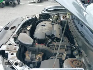 2013 Mitsubishi Outlander SE с VIN JA4JT3AW4DU014086, выставлен на аукционе IAAI как лот 42962975 с пробегом 286 316 миль миль и . История ставок и продаж доступна на DreamBid. Изображение 13.