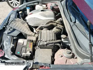 2012 Hyundai Sonata SE с VIN 5NPEC4AB6CH407705, выставлен на аукционе IAAI как лот 42858564 с пробегом 100 955 миль миль и . История ставок и продаж доступна на DreamBid. Изображение 19.