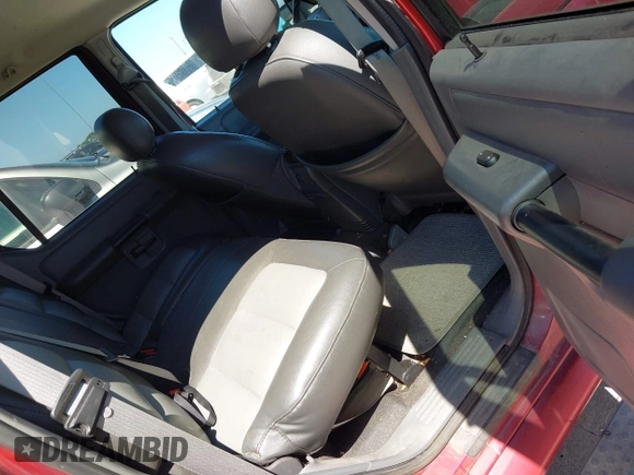 2005 Ford Explorer Sport Trac XLS с VIN 1FMZU67K05UA70874, выставлен на аукционе IAAI как лот 42827748 с пробегом Не указан миль и . История ставок и продаж доступна на DreamBid. Изображение 8.