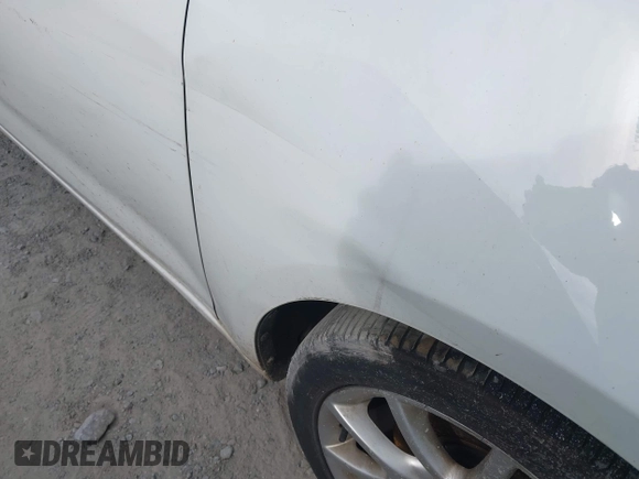2013 Dodge Dart SXT with VIN 1C3CDFBA3DD289730, listed as a IAAI auction lot 42592792 with 111,133 mi miles and . Bid and sale history available at DreamBid. Image 13.